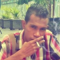 jhe seventeen's photo