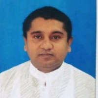 KANOJ Bhattacharjee's photo