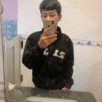 Xuân Trường's photo