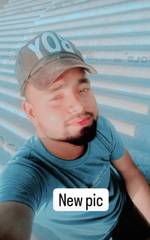 Ritesh kumar's photo