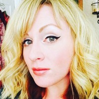 Kostenlose online-dating-sites denver