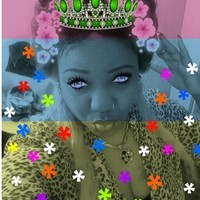 GODDESS DIVA 's photo