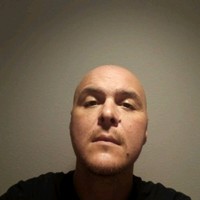 Jorge Rodriguez's photo