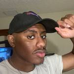 Michel Prepti's photo