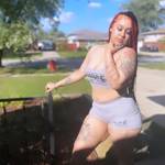 Jari Simmons's photo