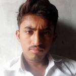 Aref Aref mohammad's photo