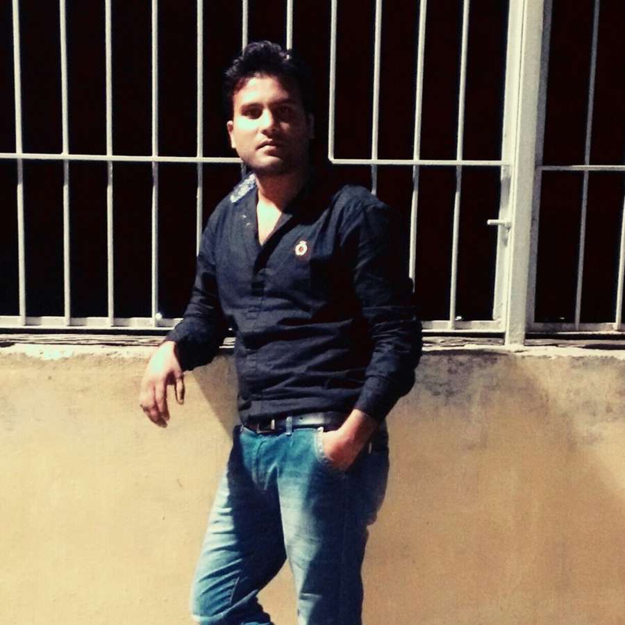 87267211 9034 medium large