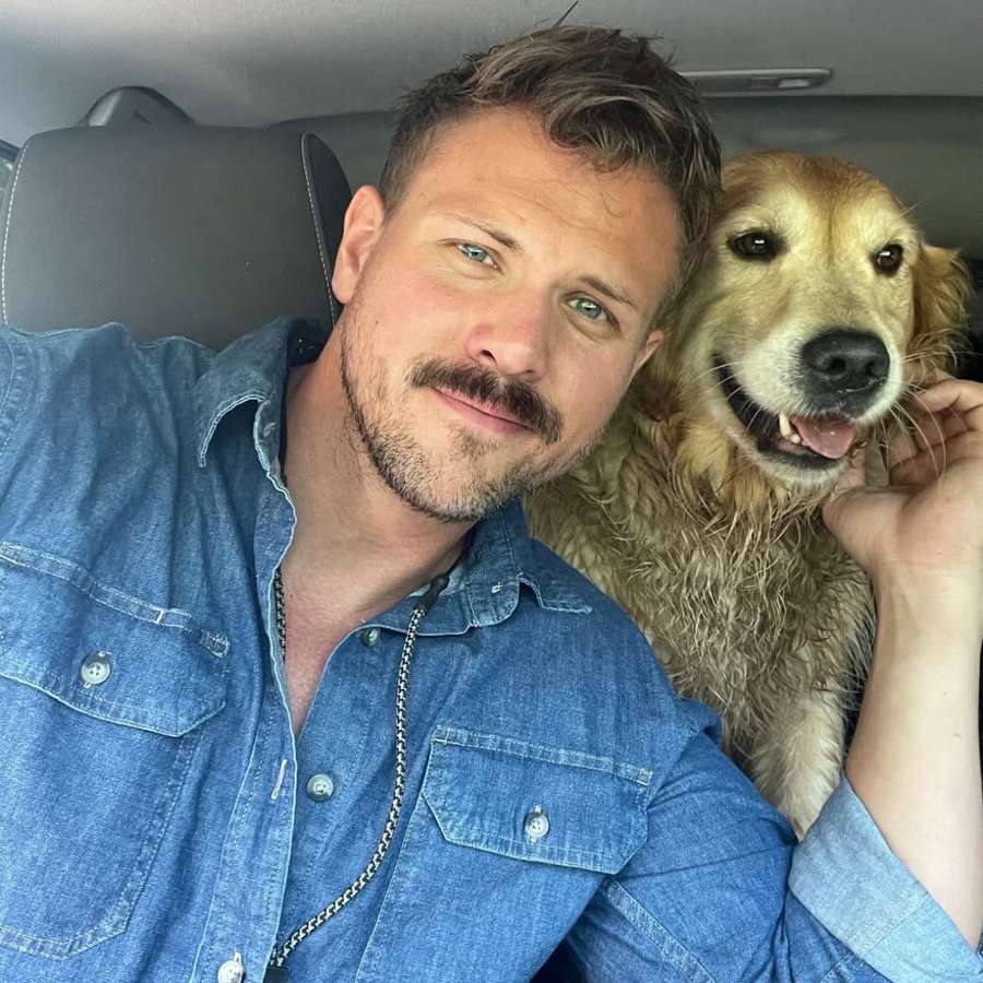 87581057 7350 medium large