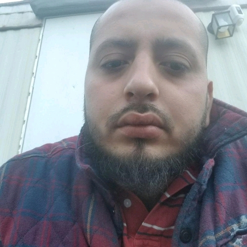 39698863 9213