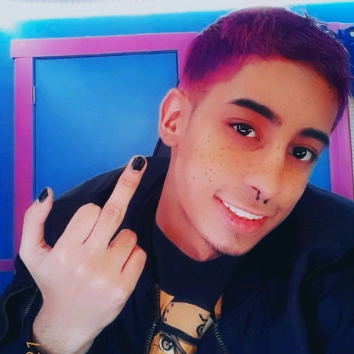 52339149 444