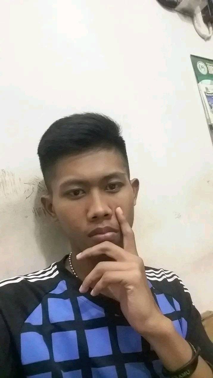 88328353 6309 medium large