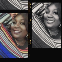 Jaraven Jackson's photo