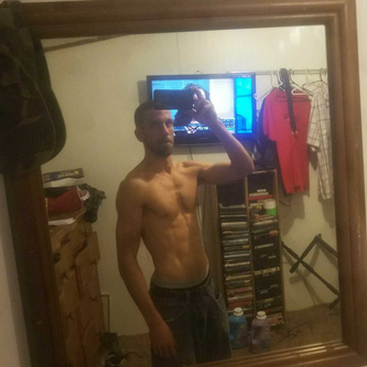 48321534 3589