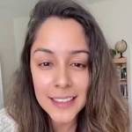 Crystal ClaRa's photo