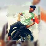 Kohinoor Khan's photo