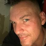 Michael Yancer's photo