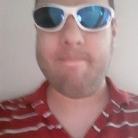 Terry the sweet guy's photo