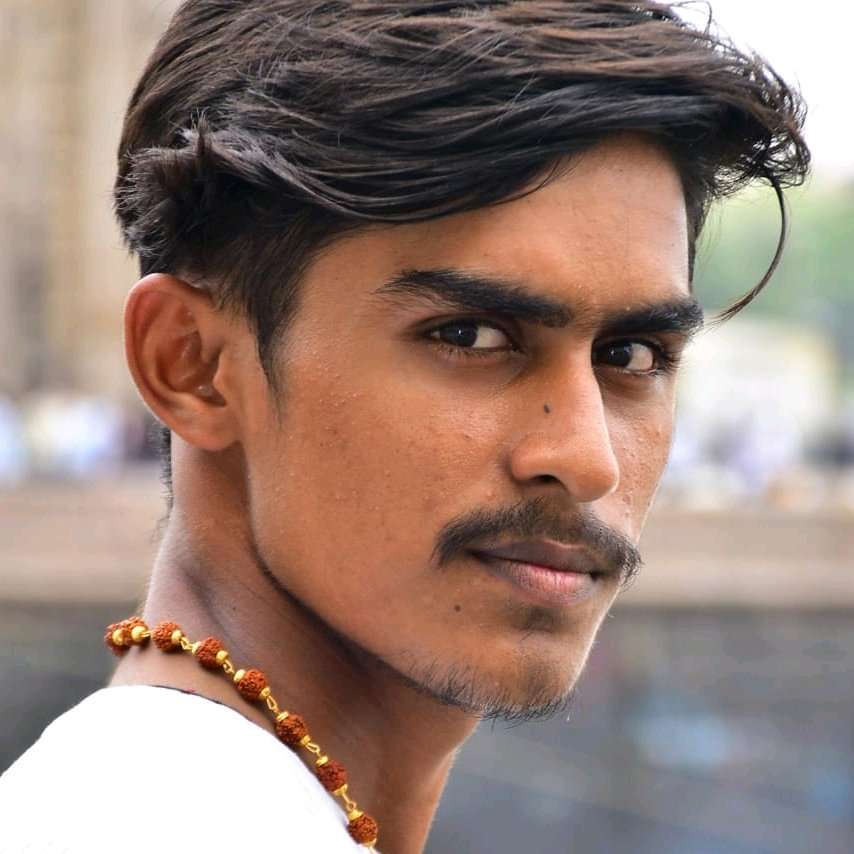 73447206 3880 medium large