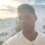 Gayan's photo