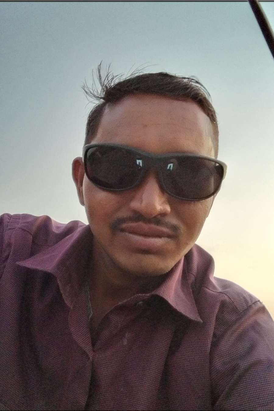 89498608 6857 medium large