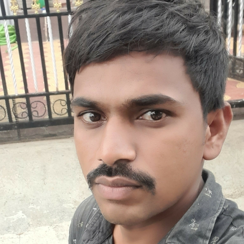 46359560 8497