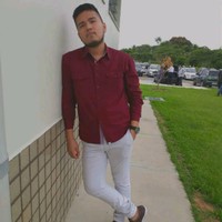 Victor Henrique 's photo