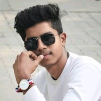 Shadow shekhar's photo