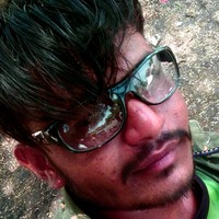 હતશ હતશ's photo