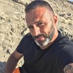 lonelymechris's photo