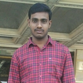 19545063 4147