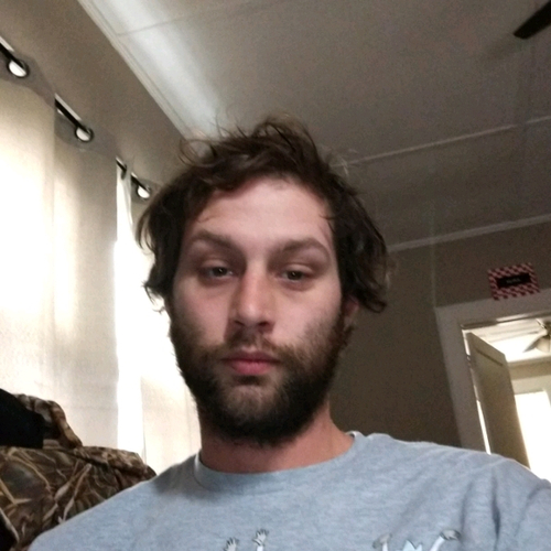 52890619 9480