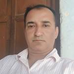 Karan Jaswal's photo