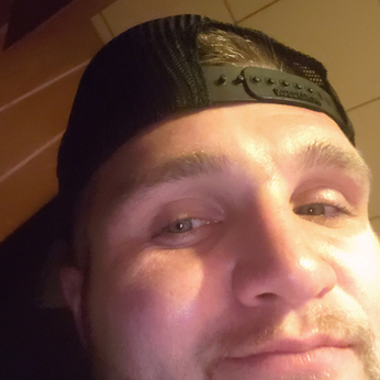 50297063 8291