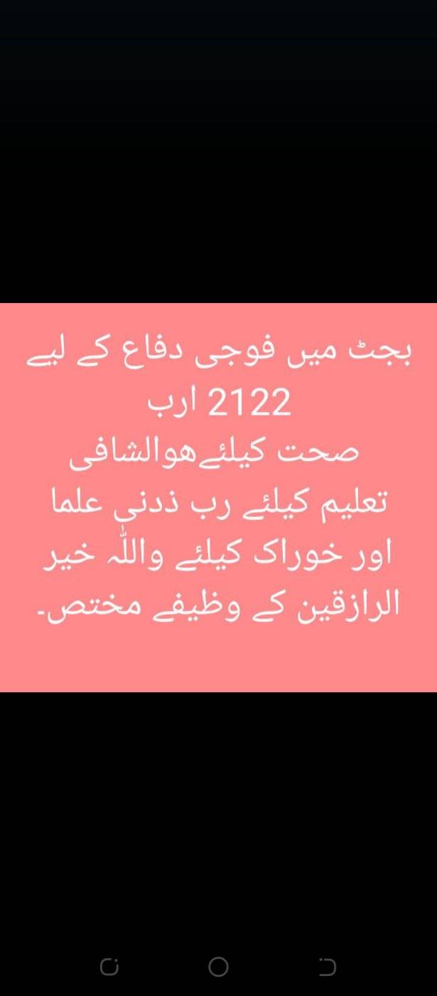 54607391 9274 medium large