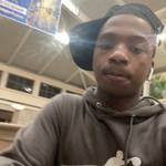 Tirrell Baskin's photo