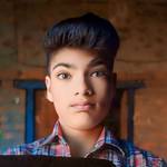 Akshay Kumar's photo