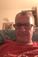 Elio Benevelli's photo