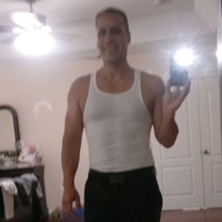 Anthony's photo