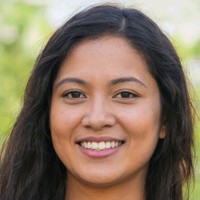 Sheila Julian's photo