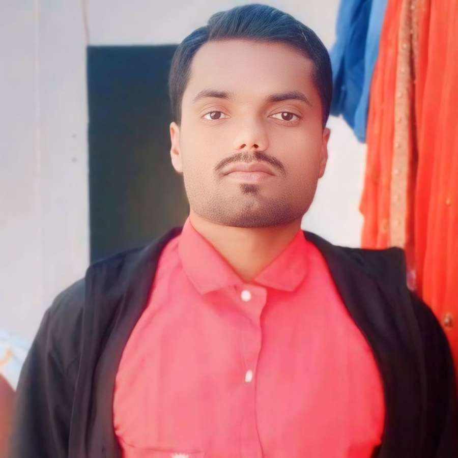 84012860 4618 medium large