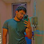 Deepanshu meena's photo