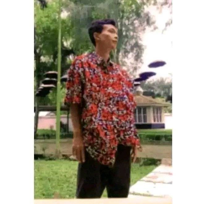 84734053 2349 medium large
