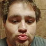 Blakethesnake's photo