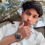 sheban ansari's photo