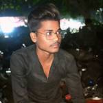 Lucky rajput 's photo