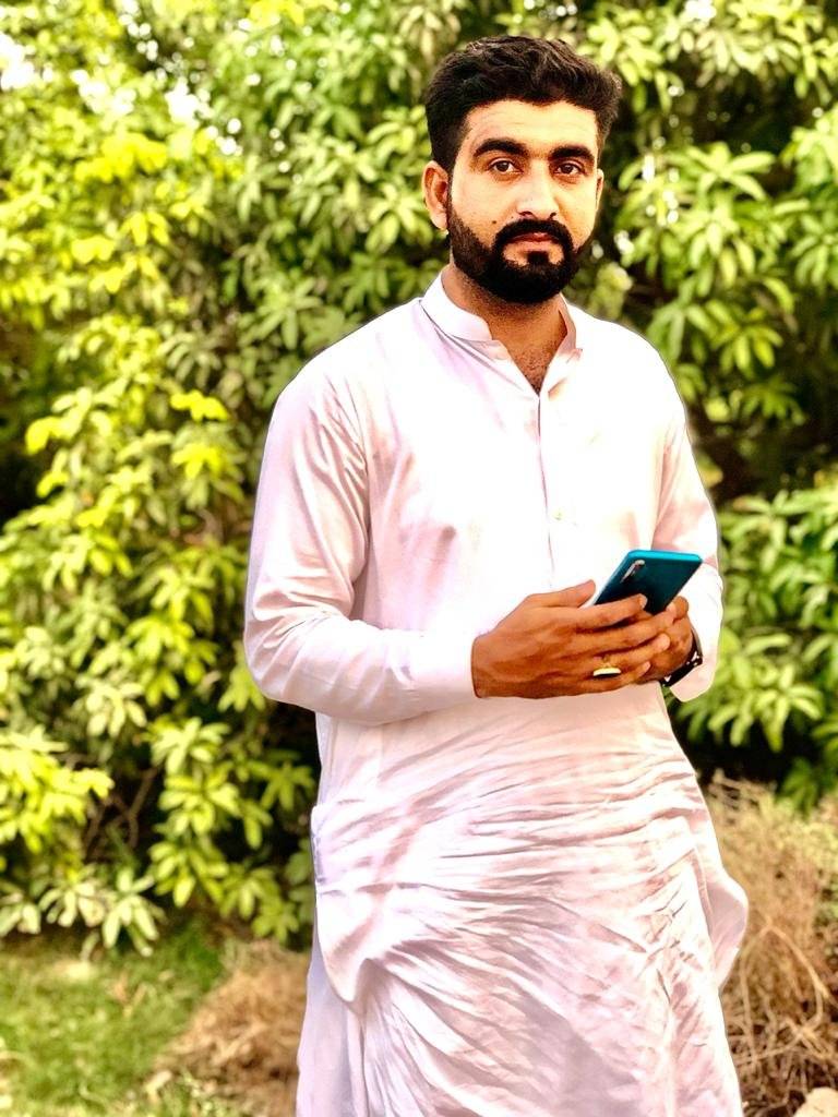 88435580 6589 medium large