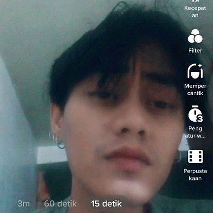 66656506 4739