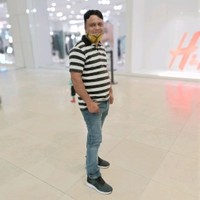 HARISH TUTEJA's photo