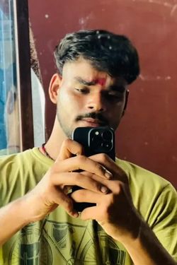 Rohan Rawat Rawat's photo