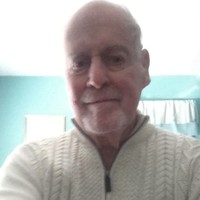 plowman80's photo